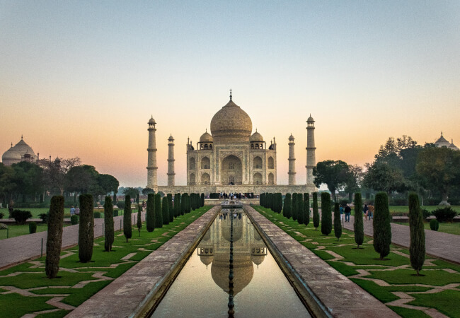 Medical visa in Korea